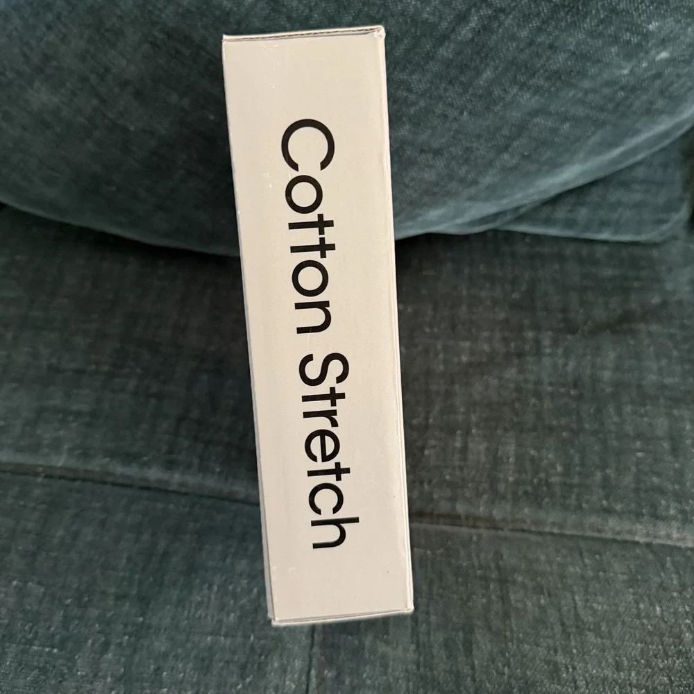 Calvin Klein Men's Cotton Classics 3-Pack Brief multicolor stretch‎ wicking 2XL